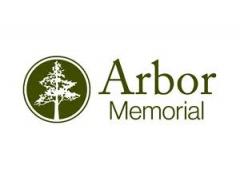 Arbor Memorial - Forest Lawn Memorial Gardens jobs