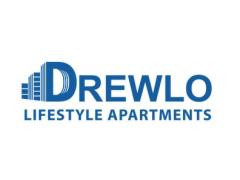 Drewlo Holdings